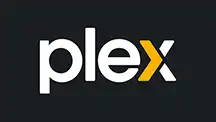 plex
