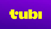 Tubi